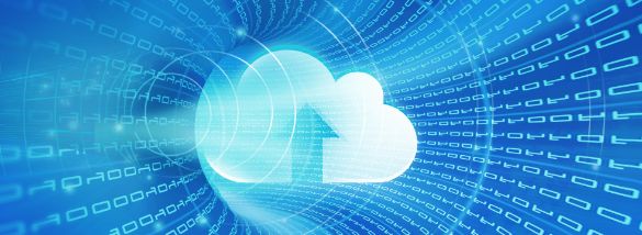 企业客户可以选择私有化部署3Am Cloud对象存储系统